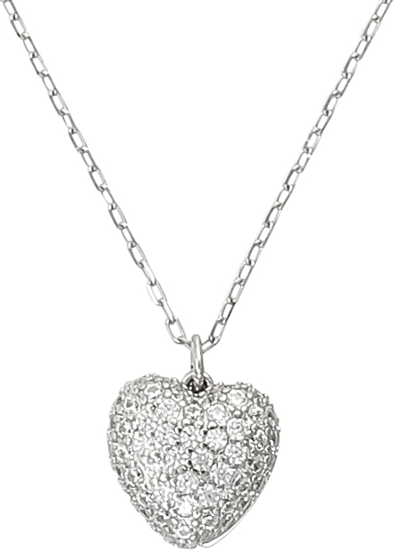 Collar - Shiny Surprise