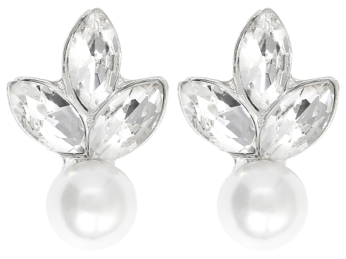 Schmuckset - Cute Leaves Schmuckset - Cute Leaves