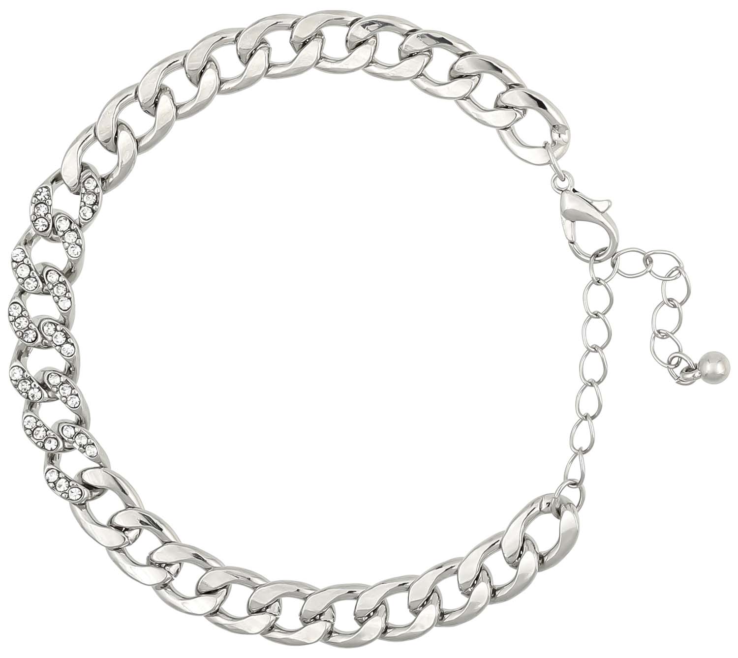 Armband-Set - Pretty Trio Armband-Set - Pretty Trio
