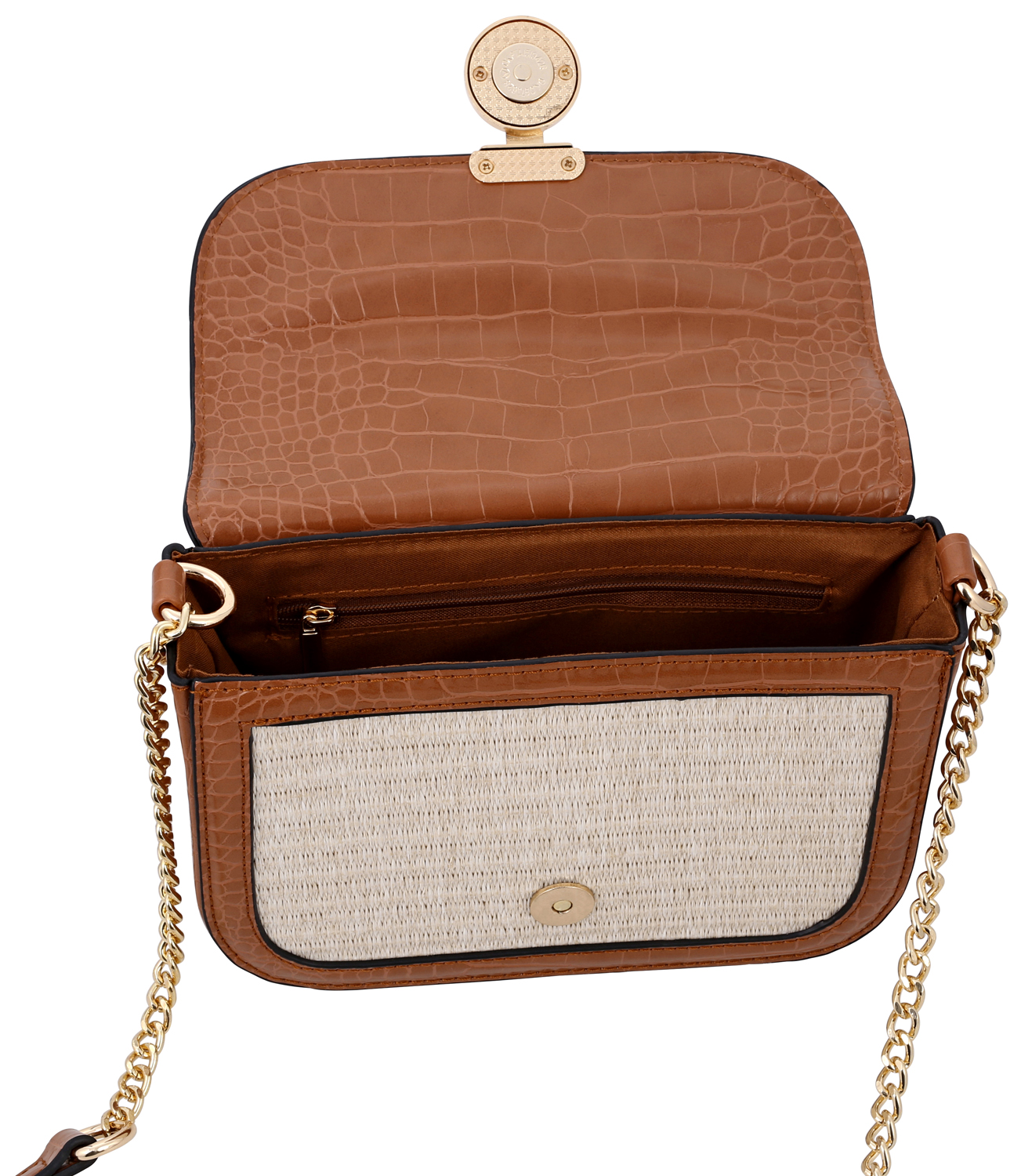 Bolso - Fancy Summer