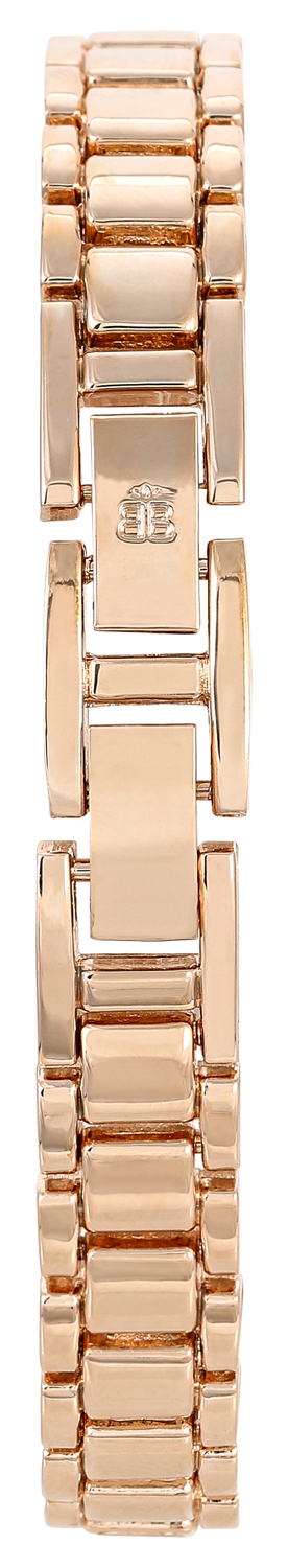 Orologio - Shining Elegance Orologio - Shining Elegance