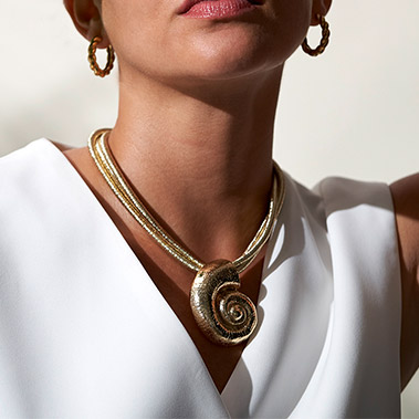 Zubehor, Anhänger, Schmuck, Halskette