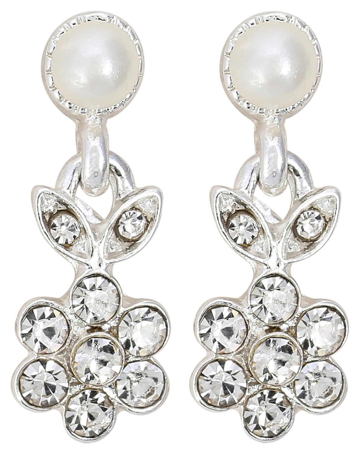 Set - Floral Day Set - Floral Day