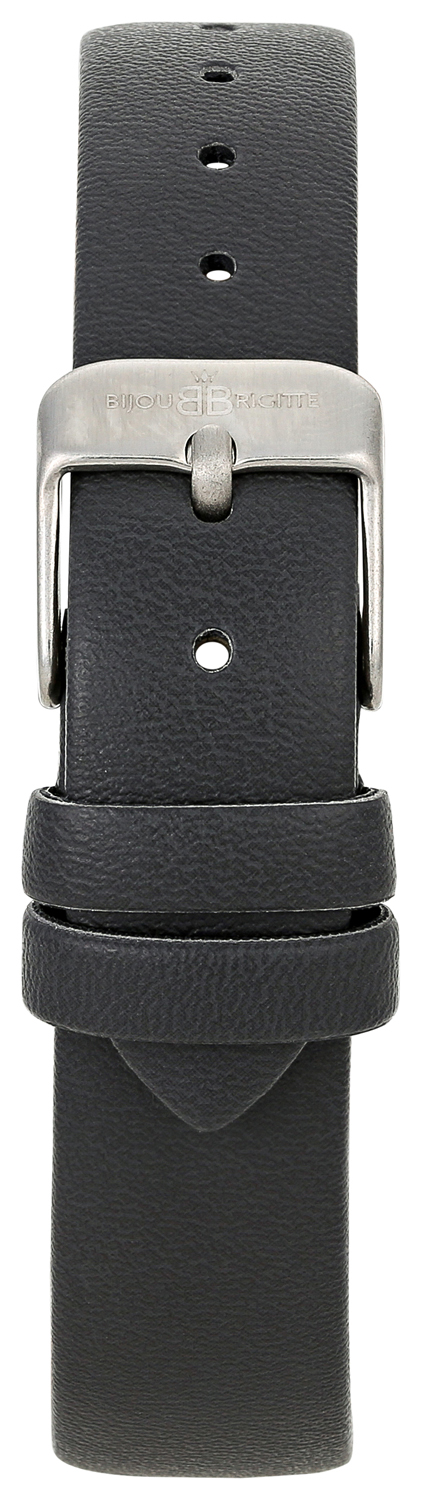 Horloge - Cool Grey