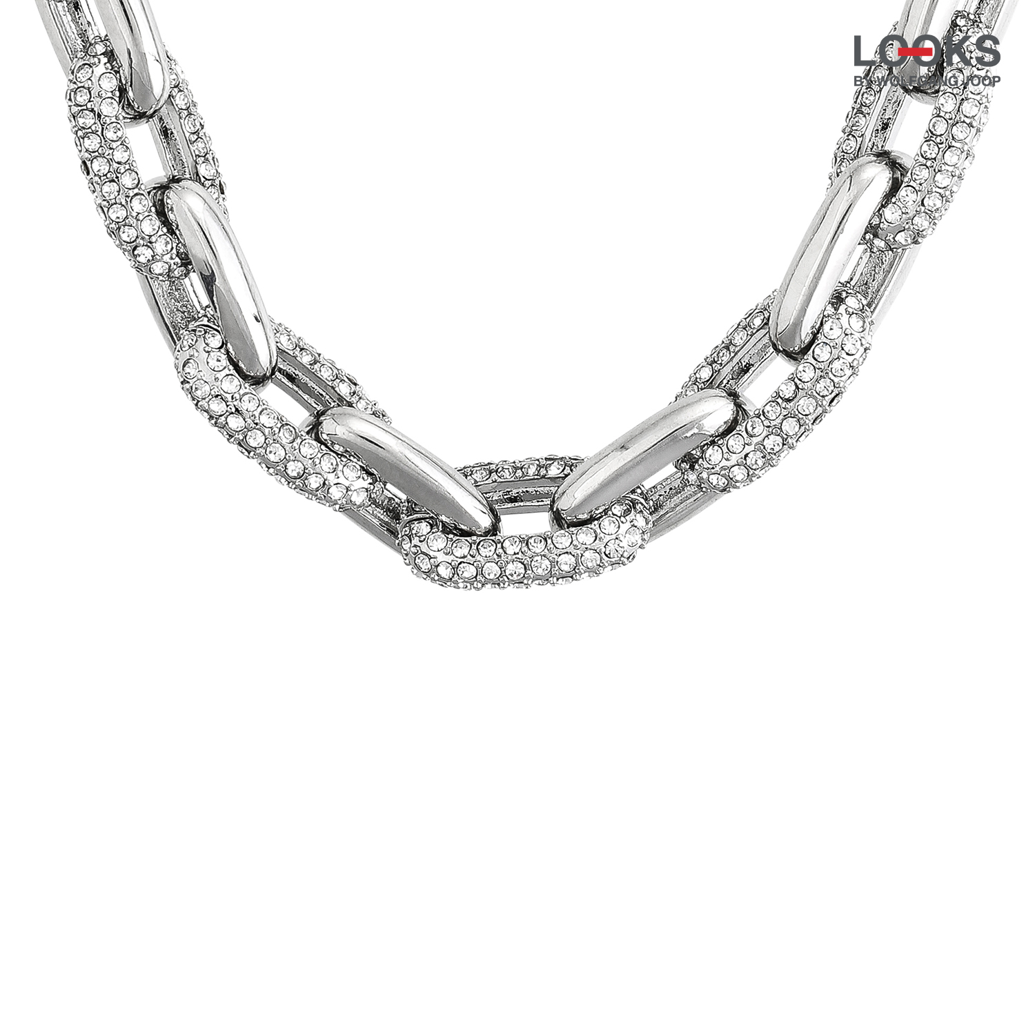 Collar - Sparkling Style