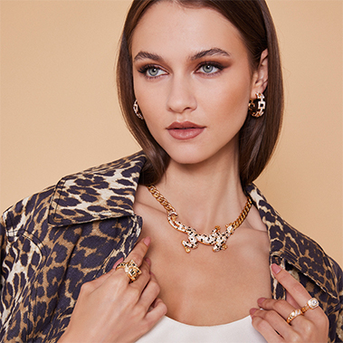 Wild Prints