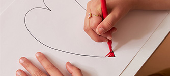 ring, bracelet, rose-gold, blumenmuster, armband