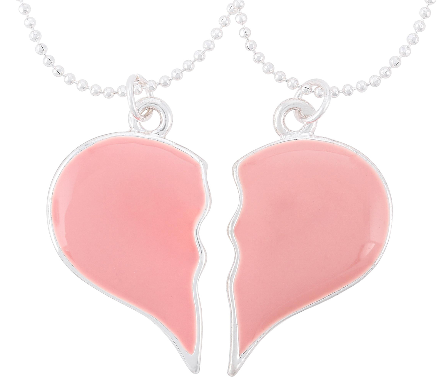 Collares - Best Friends online en BIJOU