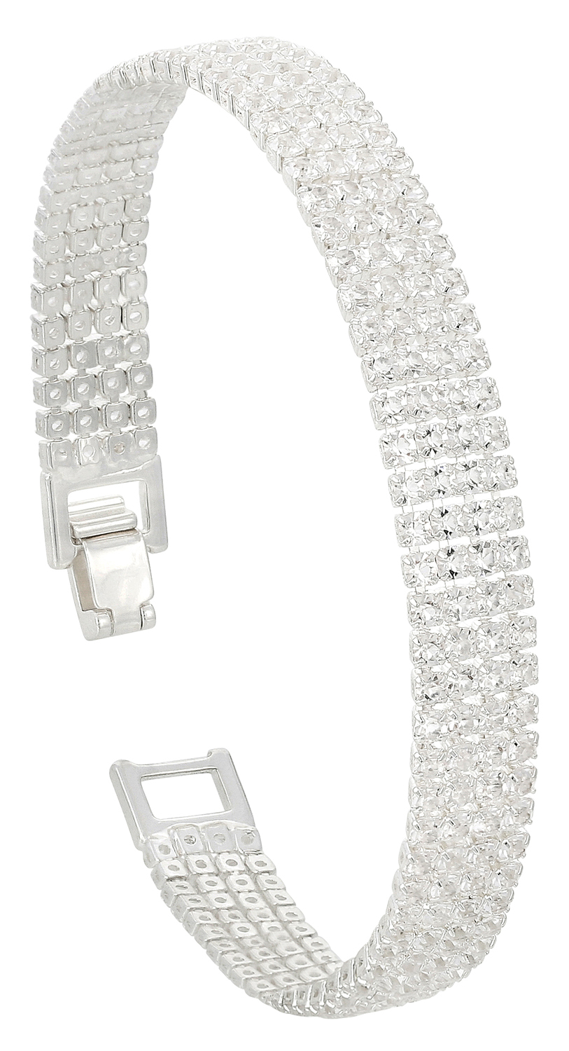 Pulsera - Sparkling Light Pulsera - Sparkling Light