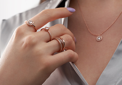 Colliers  Bijou Brigitte Femme Femme Bijoux & Montres Bijou Brigitte Femme Bijoux fantaisie Bijou Brigitte Femme Colliers & Pendentifs Bijou Brigitte Femme Colliers  Bijou Brigitte Femme Collier BIJOU BRIGITTE noir 