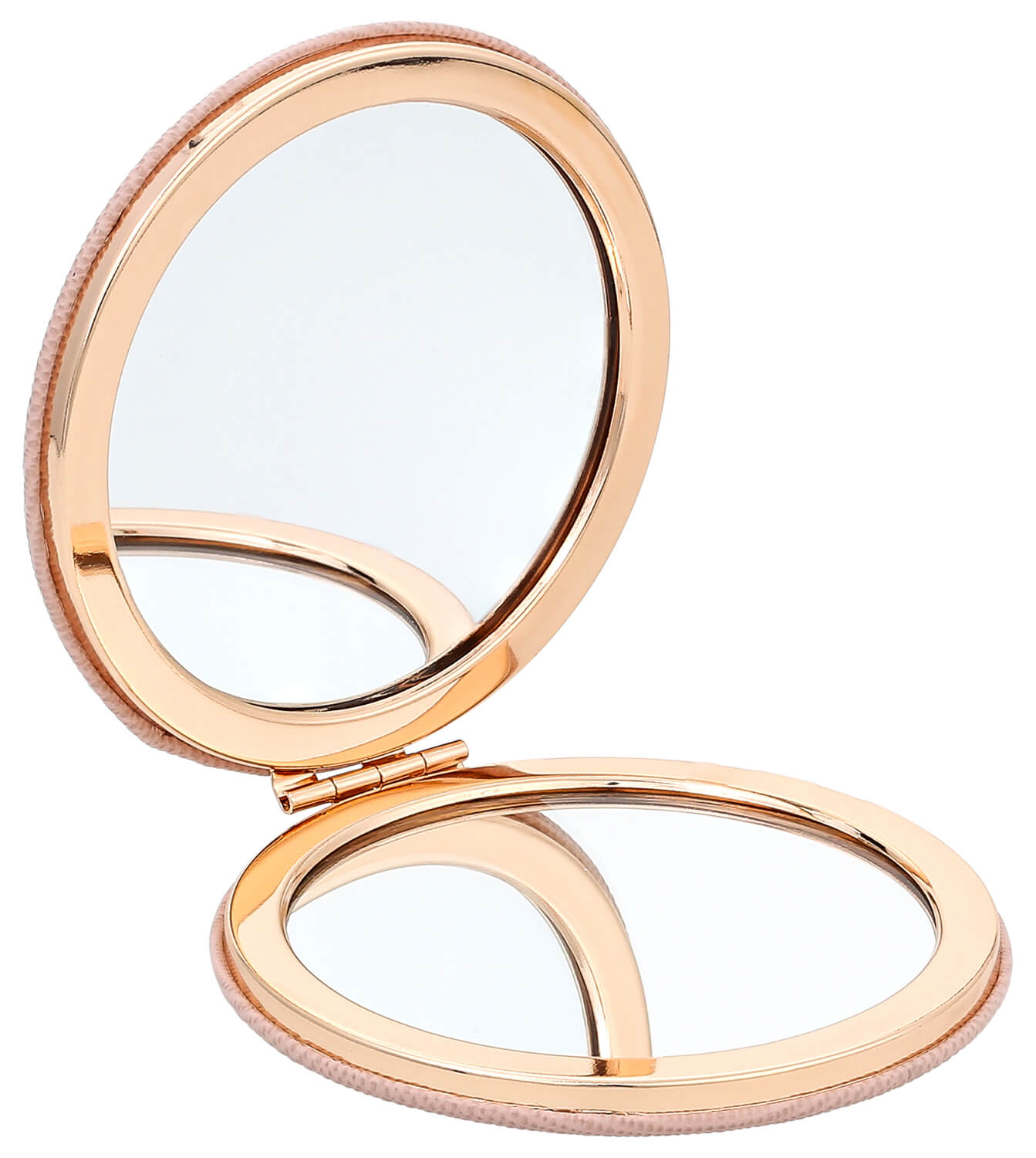 Miroir de poche - Shining Beauty