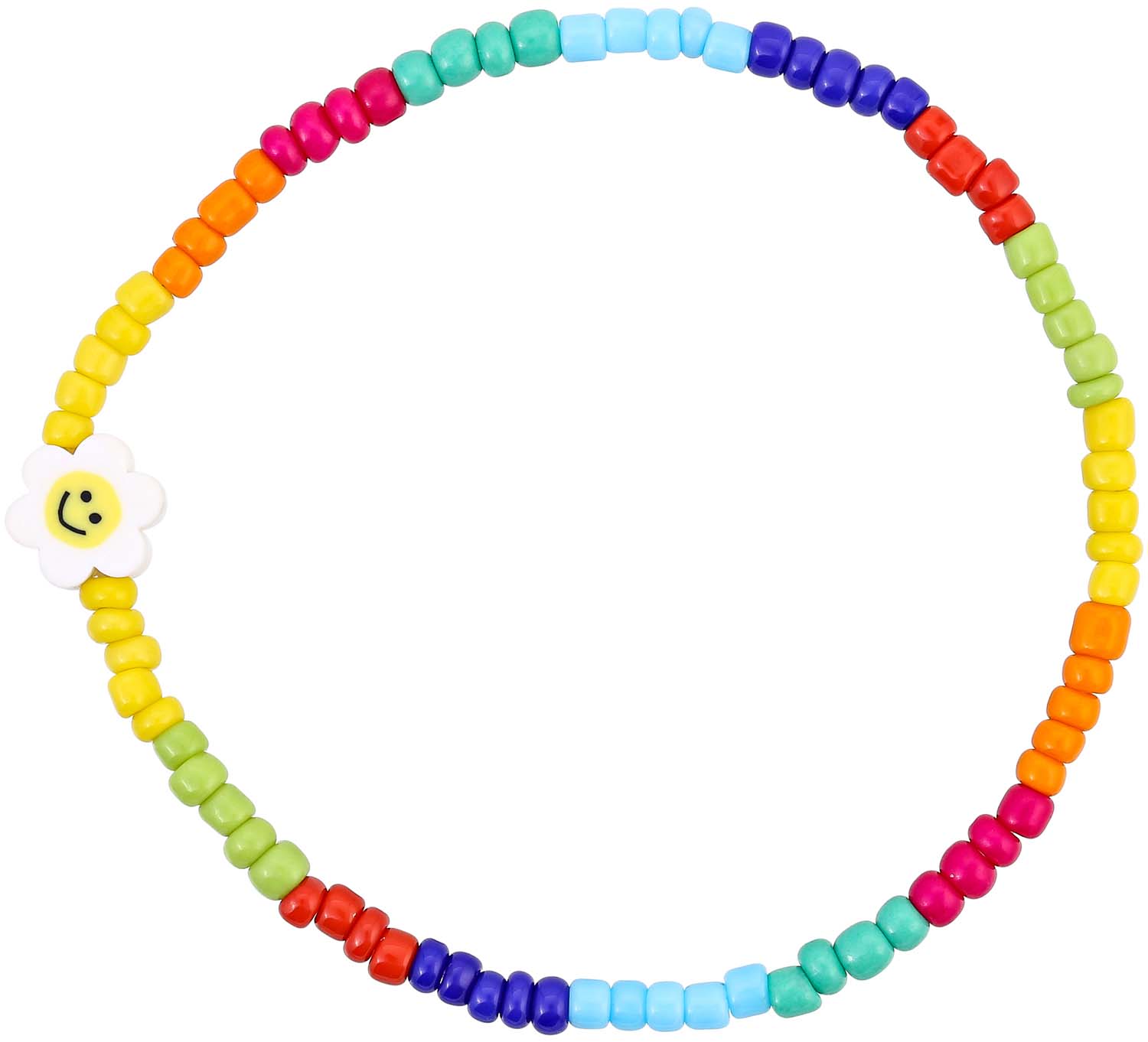 Set de pulseras - Bright Delight Set de pulseras - Bright Delight