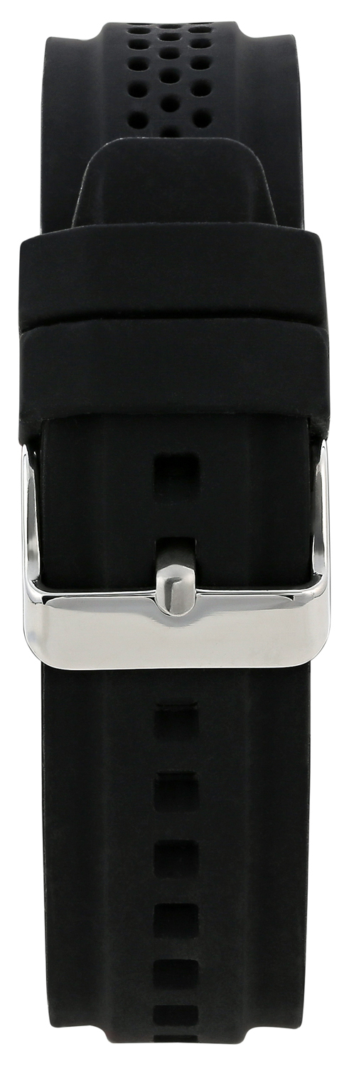 Herren Uhr - Sporty Moments Herren Uhr - Sporty Moments