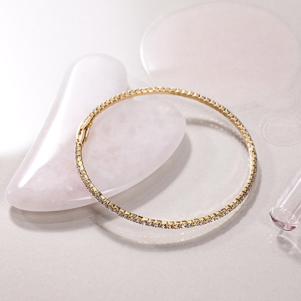 Zubehor, Schmuck, Armreif, Ornament