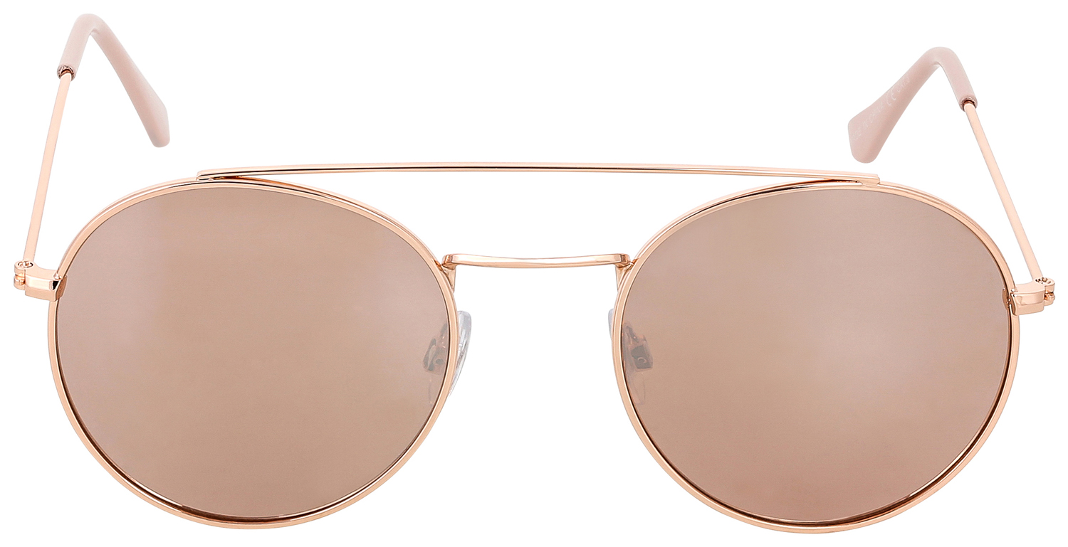 Gafas de sol - Pink Pilot