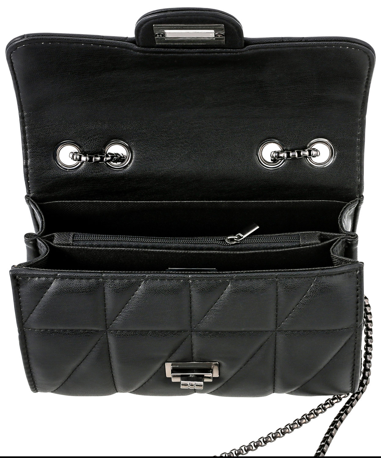 Tasche, Zubehör, Handtasche, Geldbörse, Aktentasche