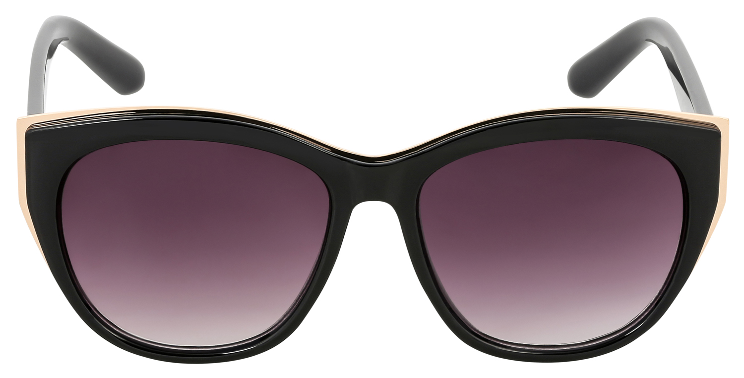 	Gafas de sol - Fancy Girl 	