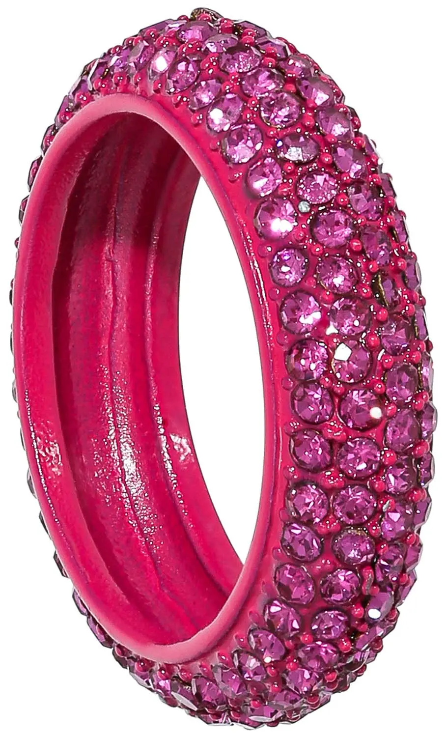 Anello - Funky Pink