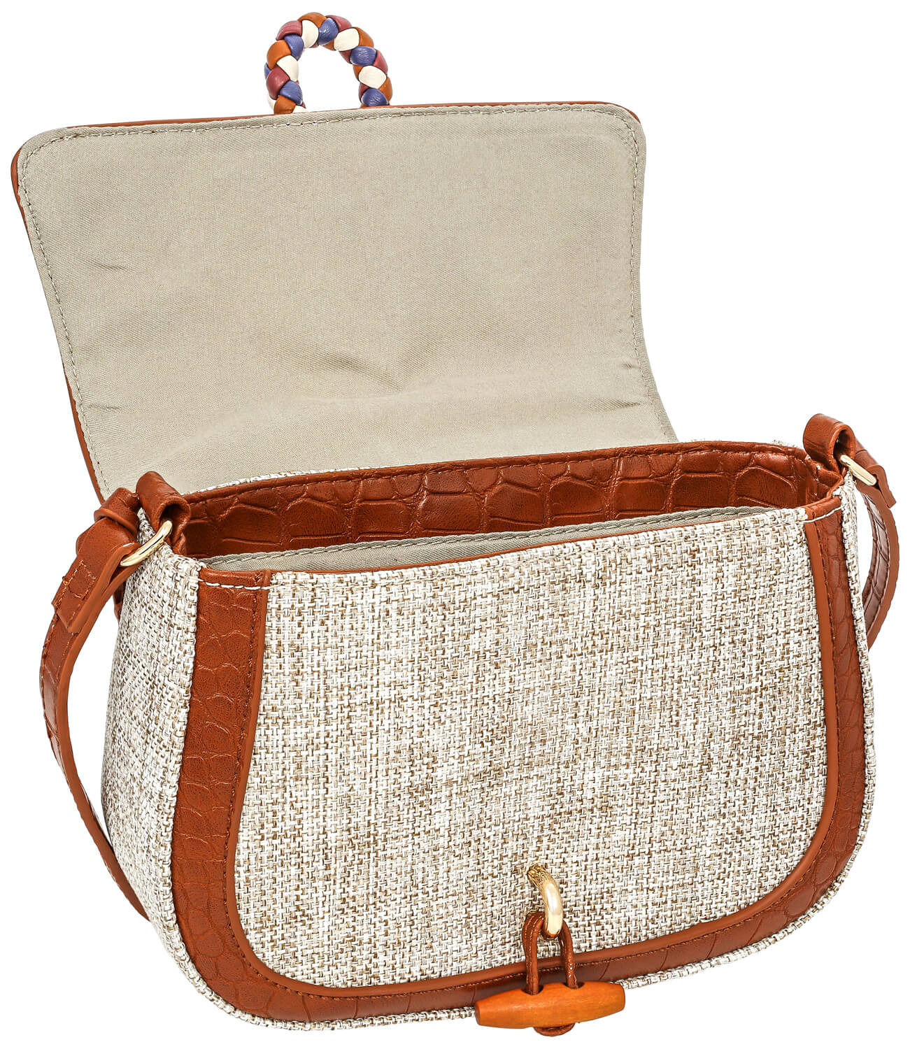 Handtasche - Beautiful Nature Handtasche - Beautiful Nature