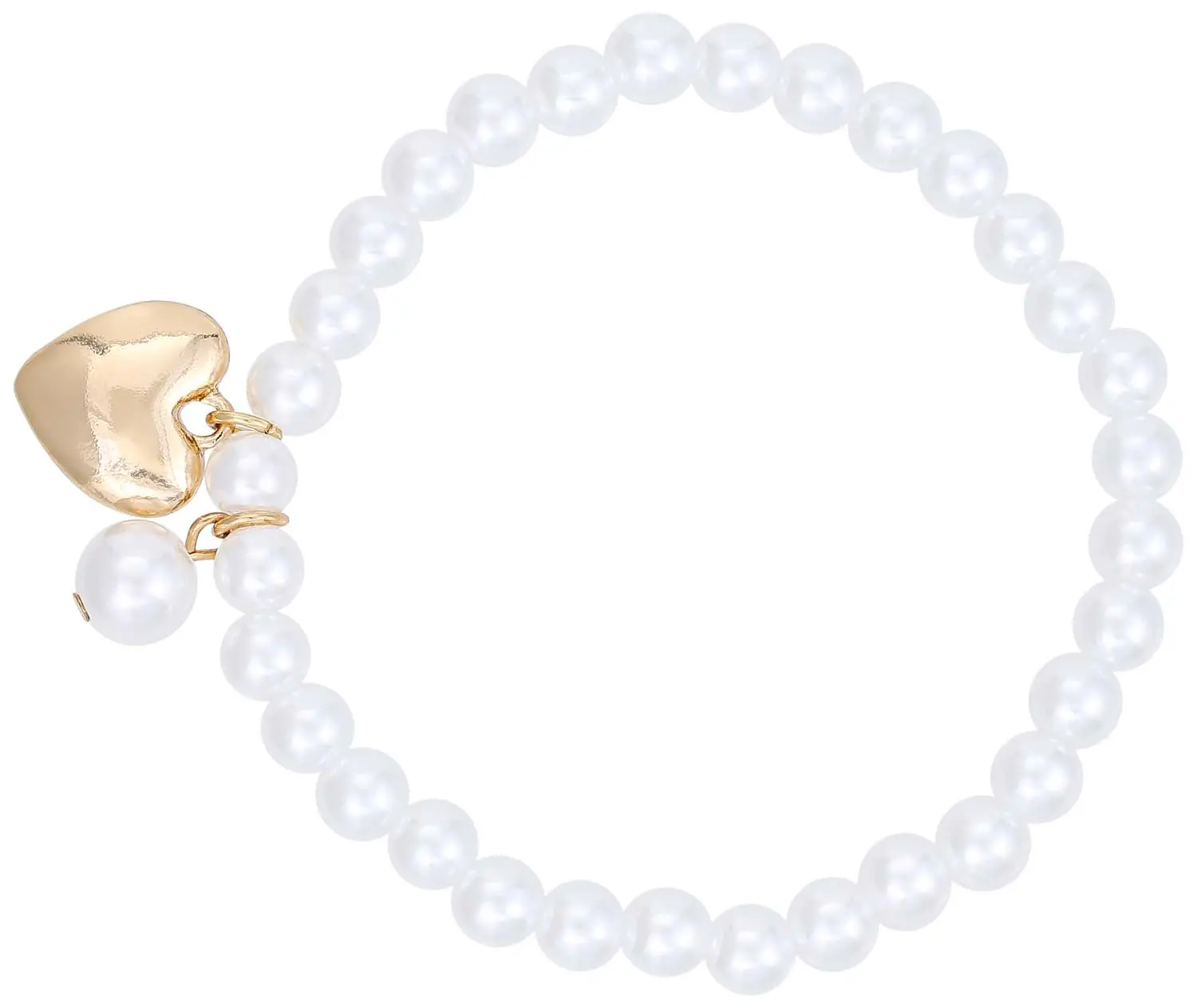Bracelet - Harmony Pearl