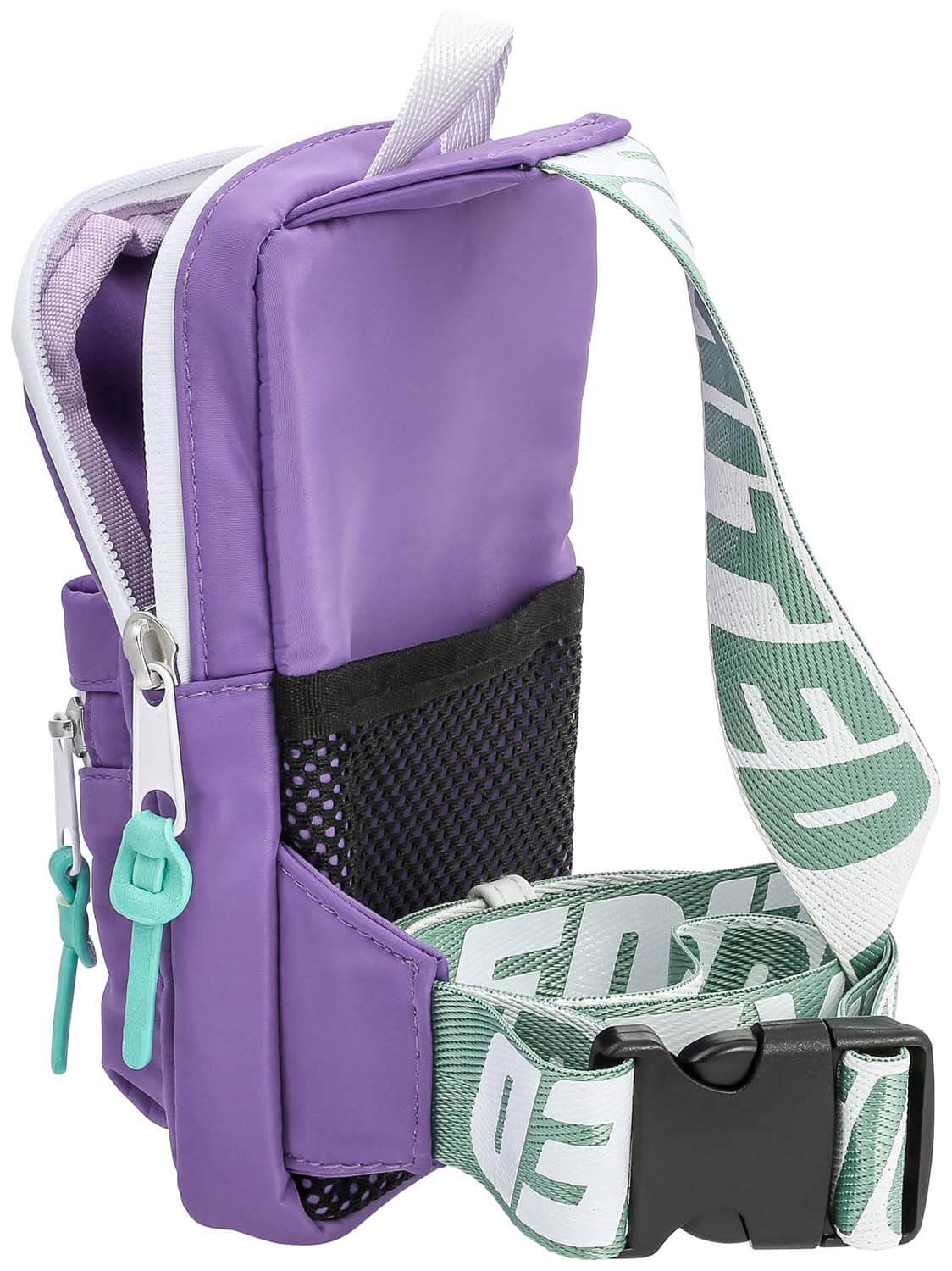 Sac - Miss Sporty Sac - Miss Sporty