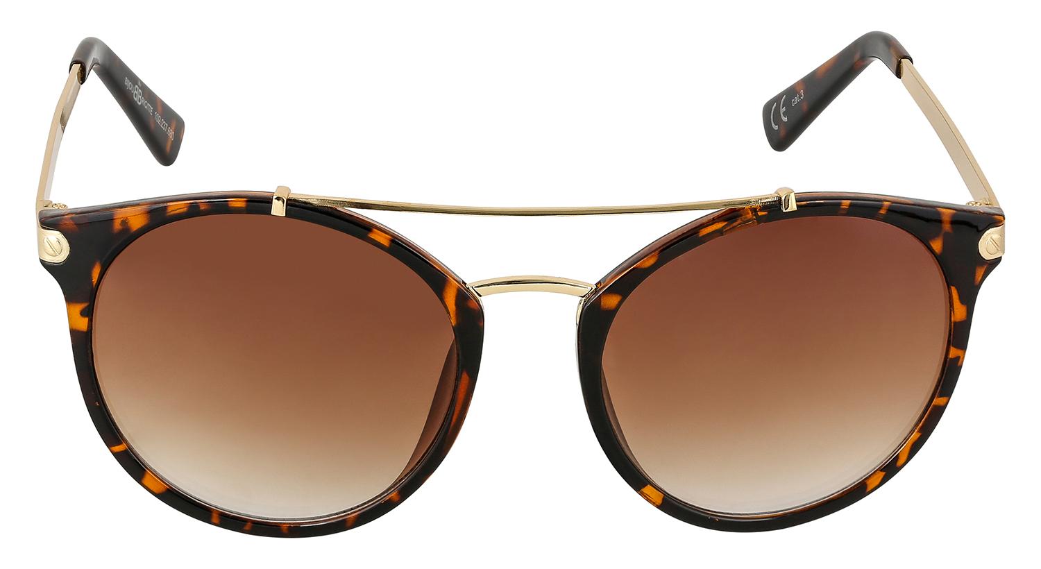 Gafas de sol - Print Look Gafas de sol - Print Look