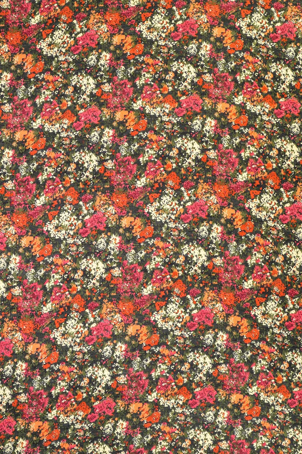 Écharpe - Soft Meadow Écharpe - Soft Meadow