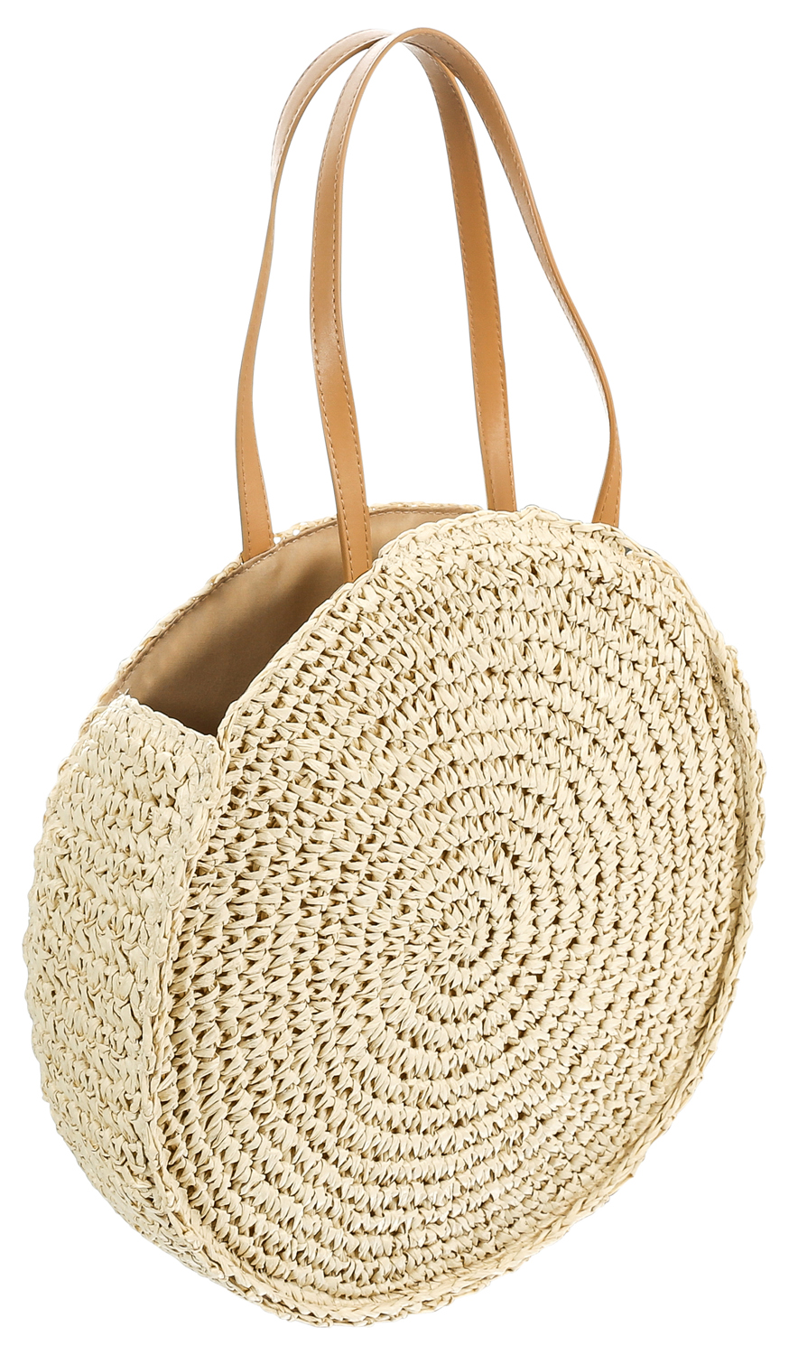 Bolso - Great Summer Feeling