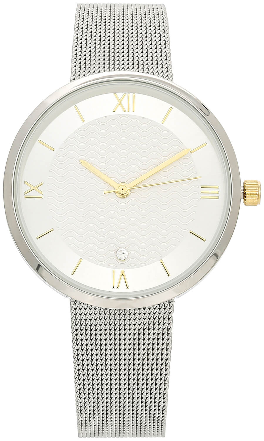 Armbanduhr, Arm, Körperteil, Person