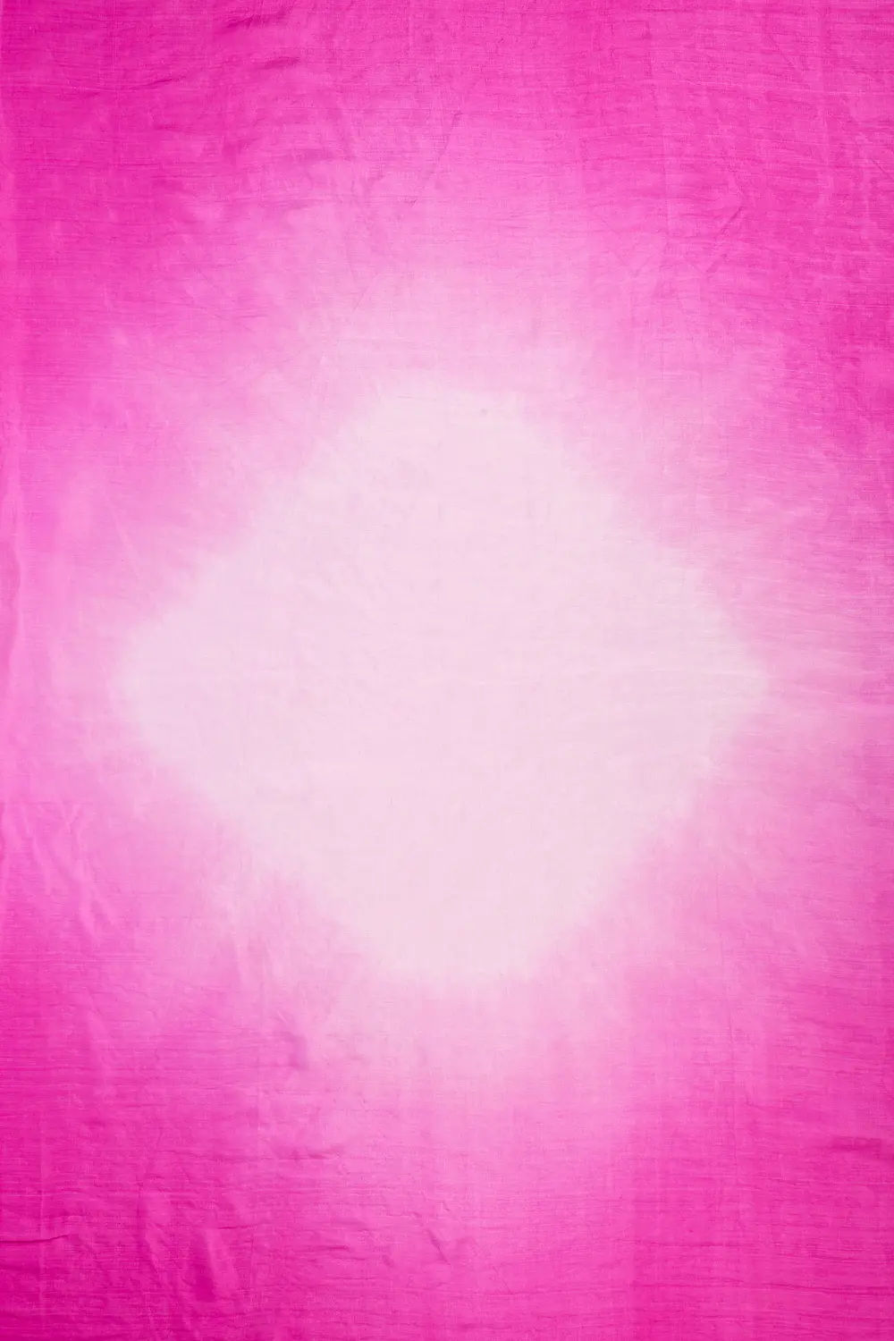 Foulard - Pink Passion