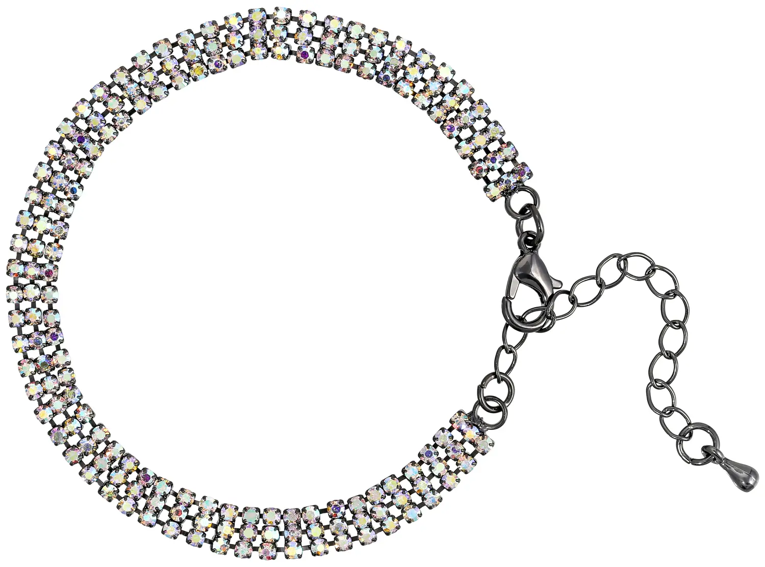 Bracelet - Obscure Glimmer