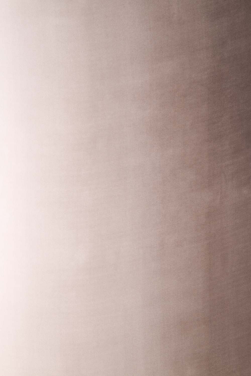Sjaal - Grey Elegance
