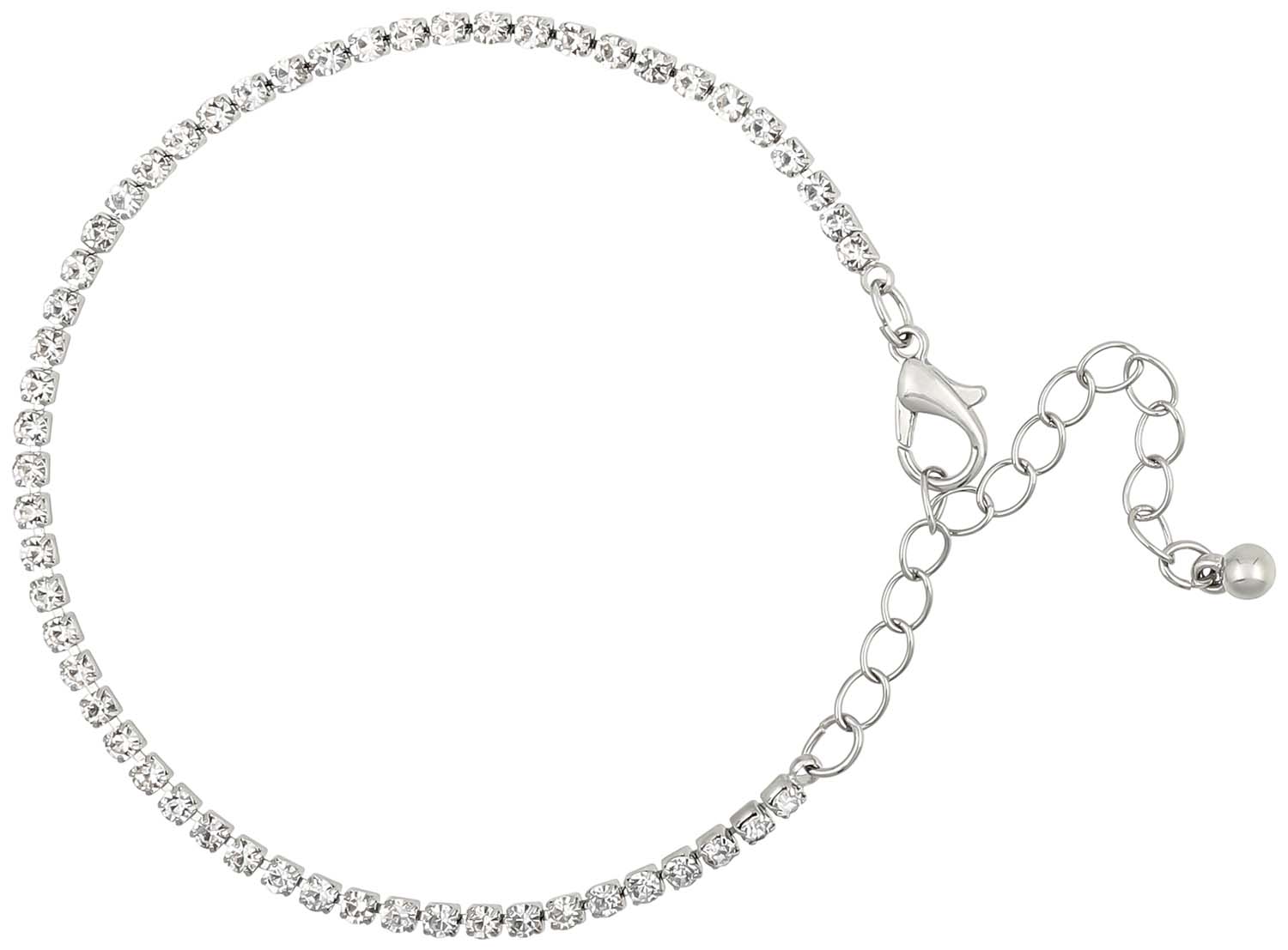 Armband-Set - Pretty Trio Armband-Set - Pretty Trio