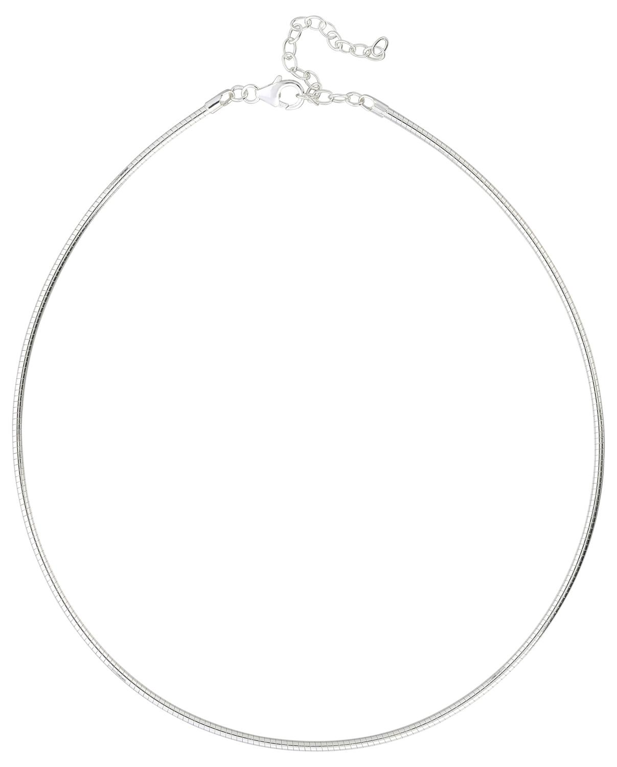 Collana - Fine and Fancy Collana - Fine and Fancy
