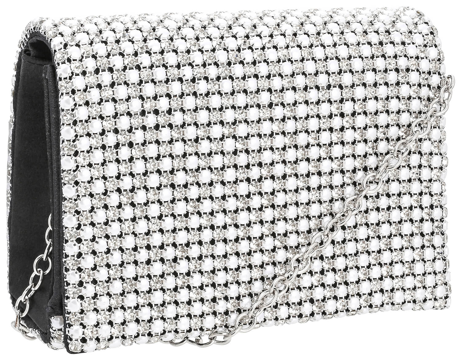 Handtas - Shiny Pearls Handtas - Shiny Pearls