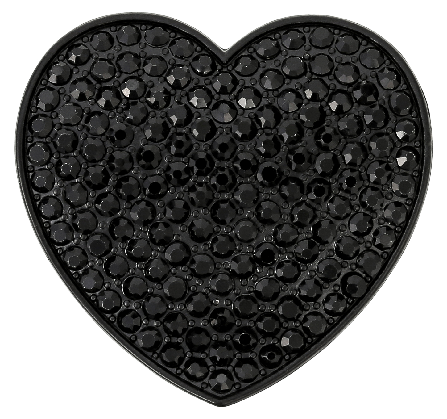 Ring - Giant Love Ring - Giant Love