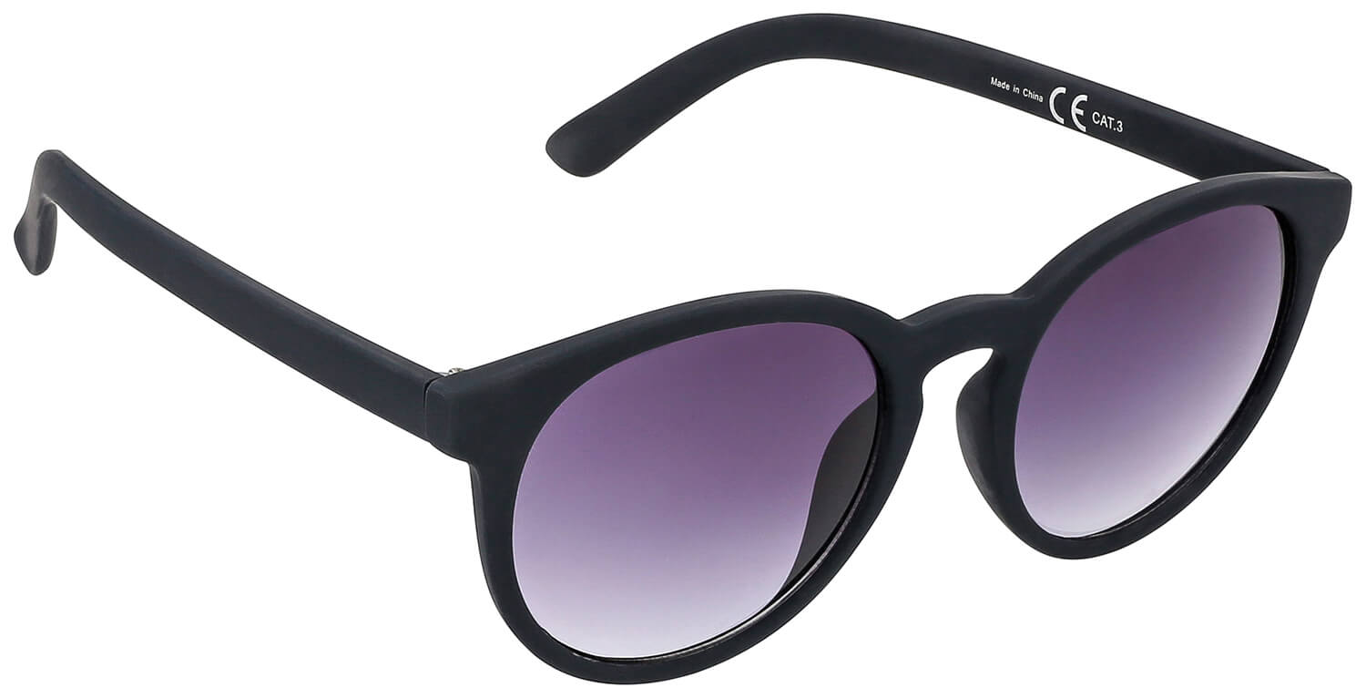 Gafas de sol - Sunny Vacation