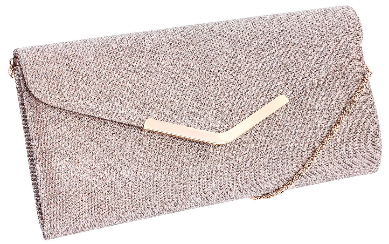Zubehor, Tasche, Handtasche, Geldbörse