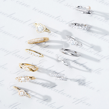 Zubehor, Ohrring, Schmuck, Diamant, Ring