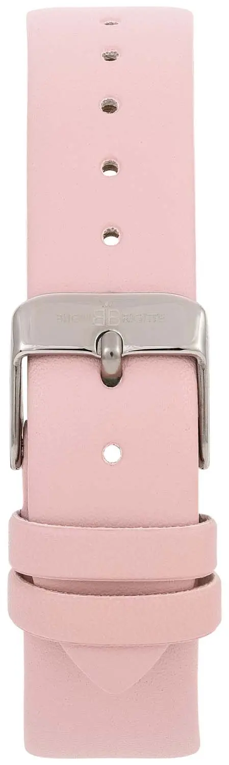 Montre - Lovely Pink