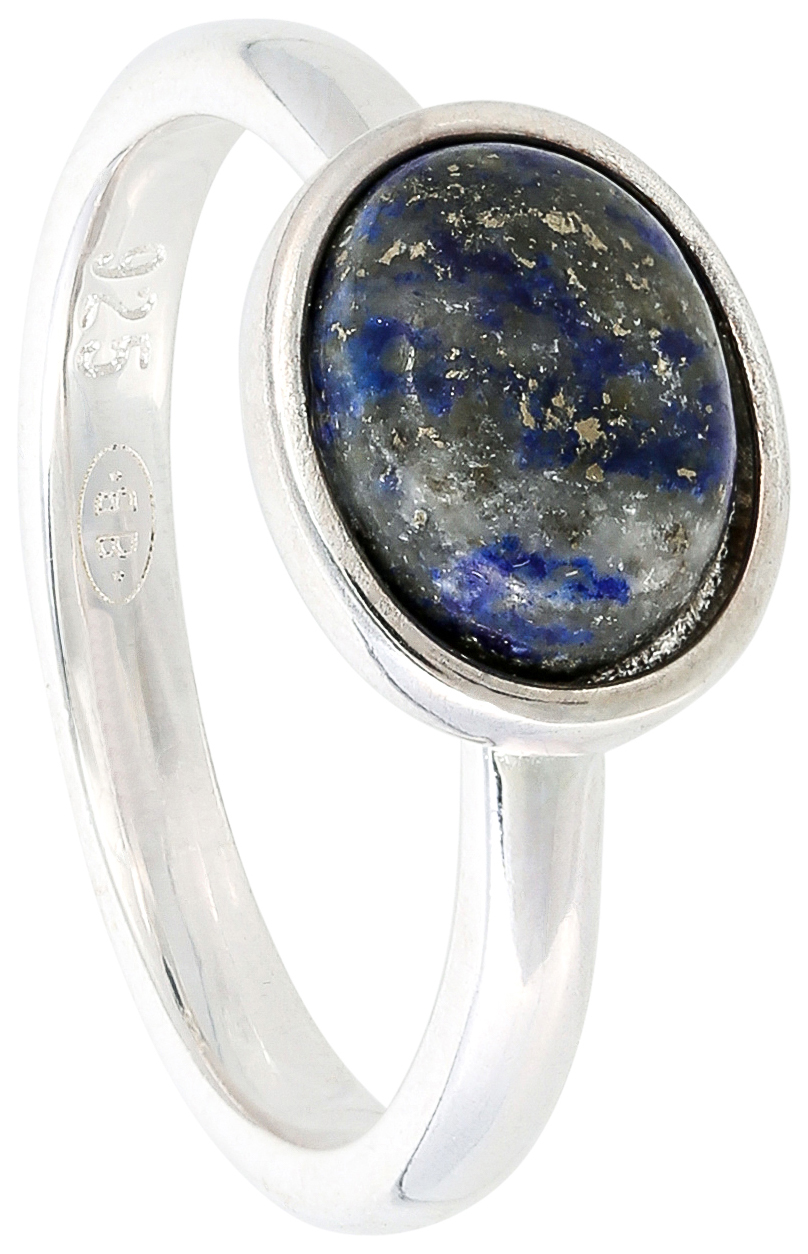 Bague - Sweet Lapis