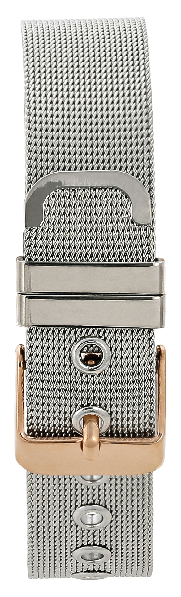 Uhr - Modern Style Uhr - Modern Style