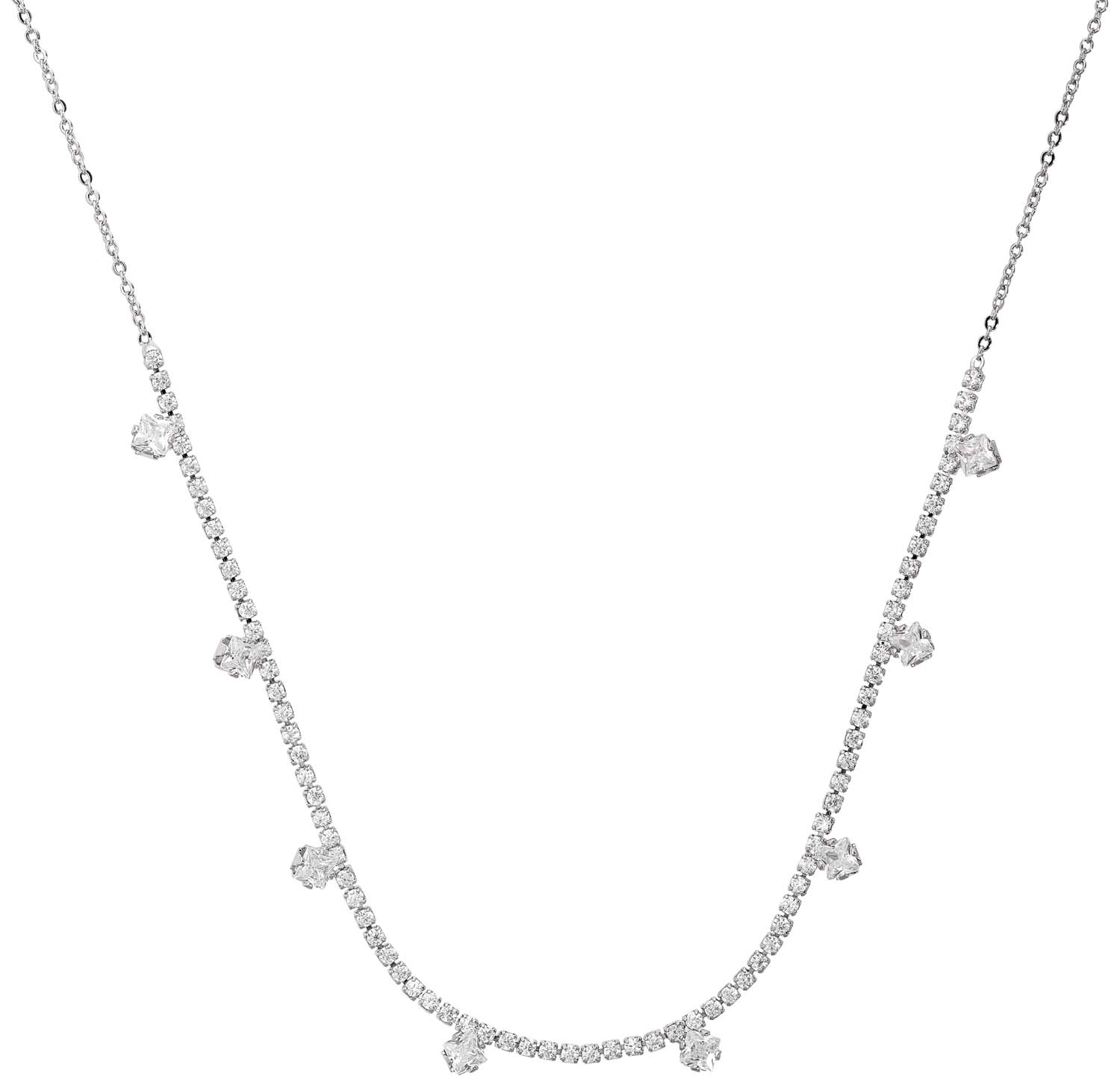 Collier - Exquisite Sparkle