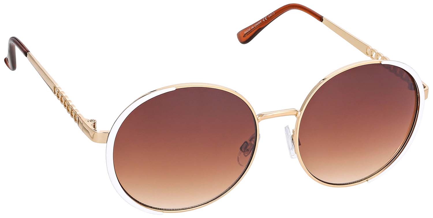 Lunettes de soleil - Elegant Summer