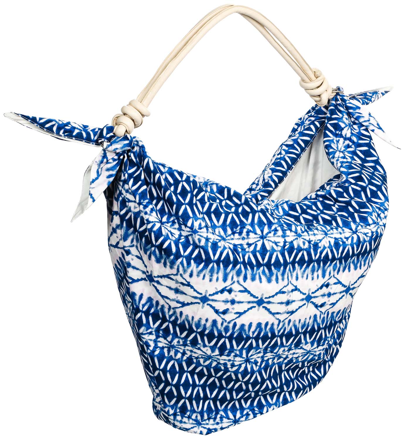 Bolso - Batic Beach Bolso - Batic Beach