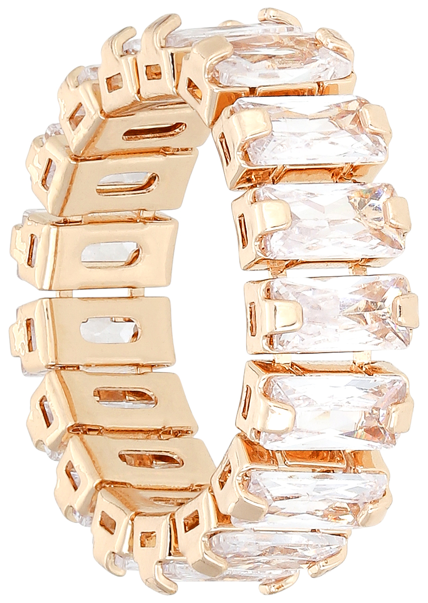 Ring - Endlessly Bling Ring - Endlessly Bling