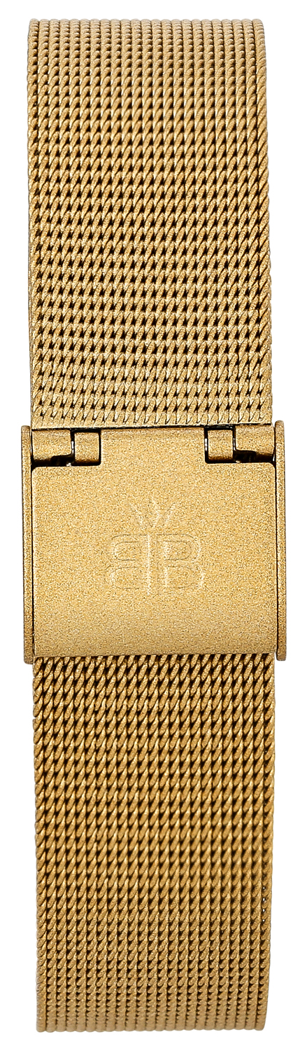 Montre - Pearl Shine Montre - Pearl Shine