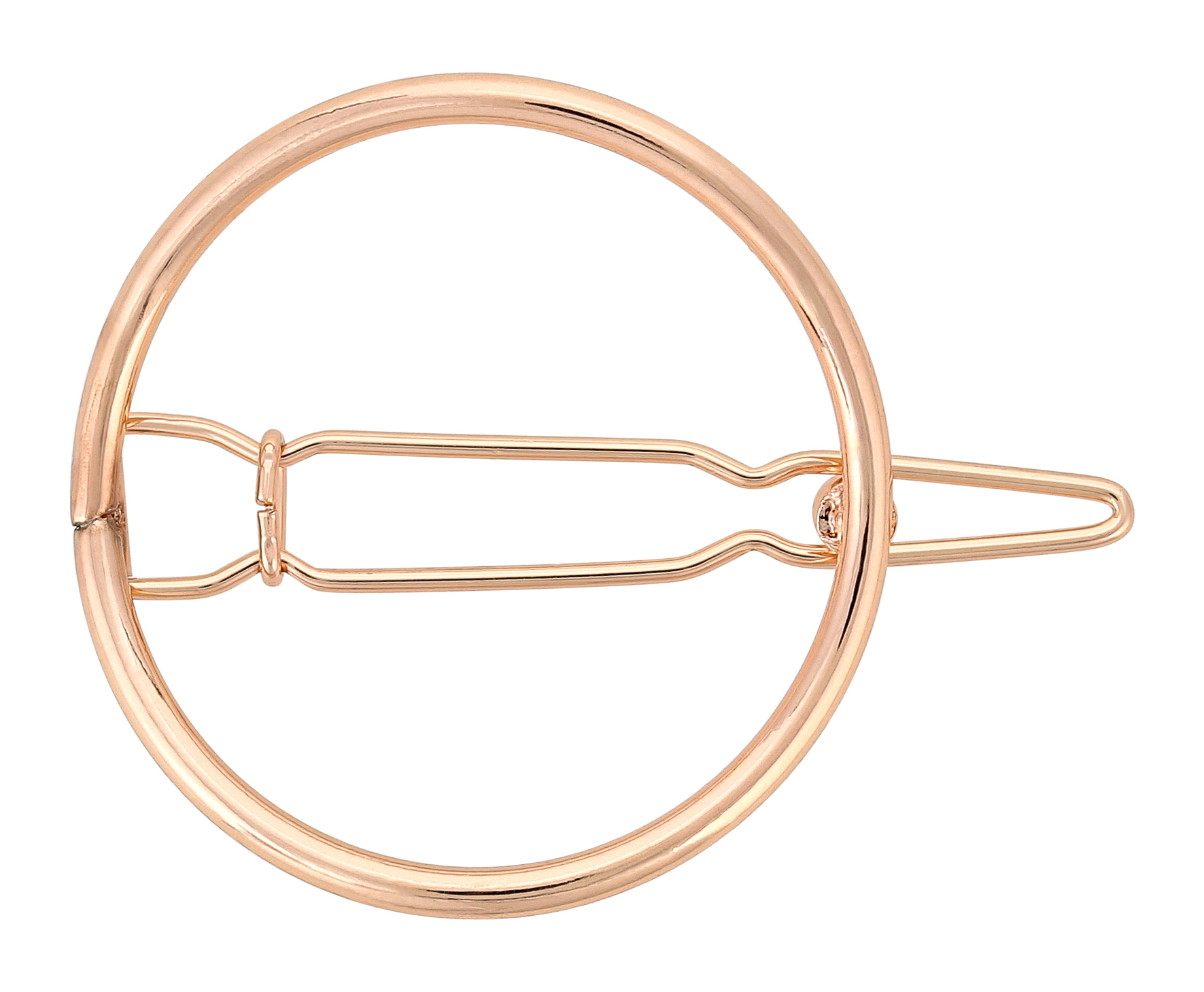 Pasador - Rosé Loop Pasador - Rosé Loop