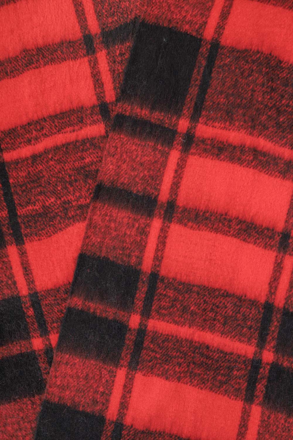 Sciarpa - Cool Red Sciarpa - Cool Red