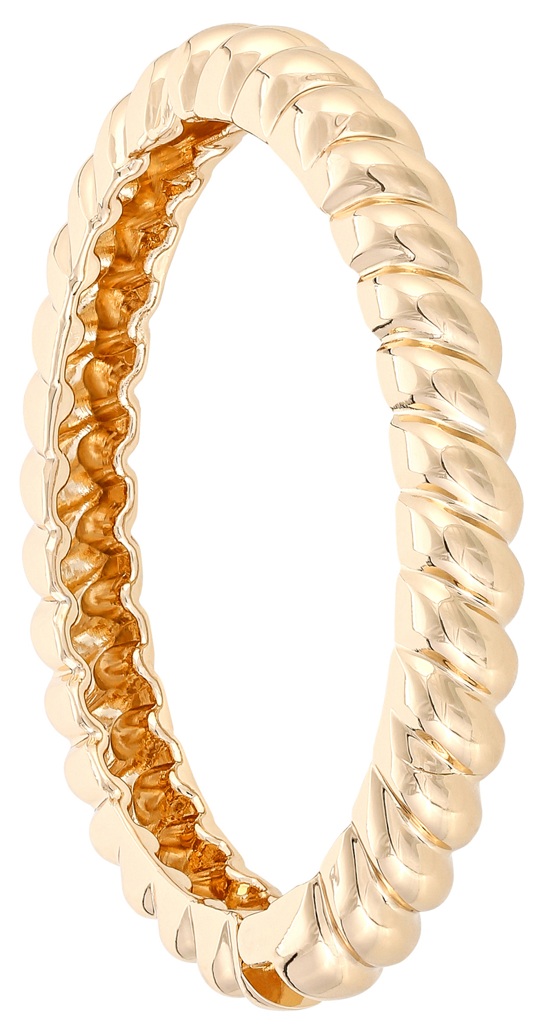 Bracciale - Gold Whirl